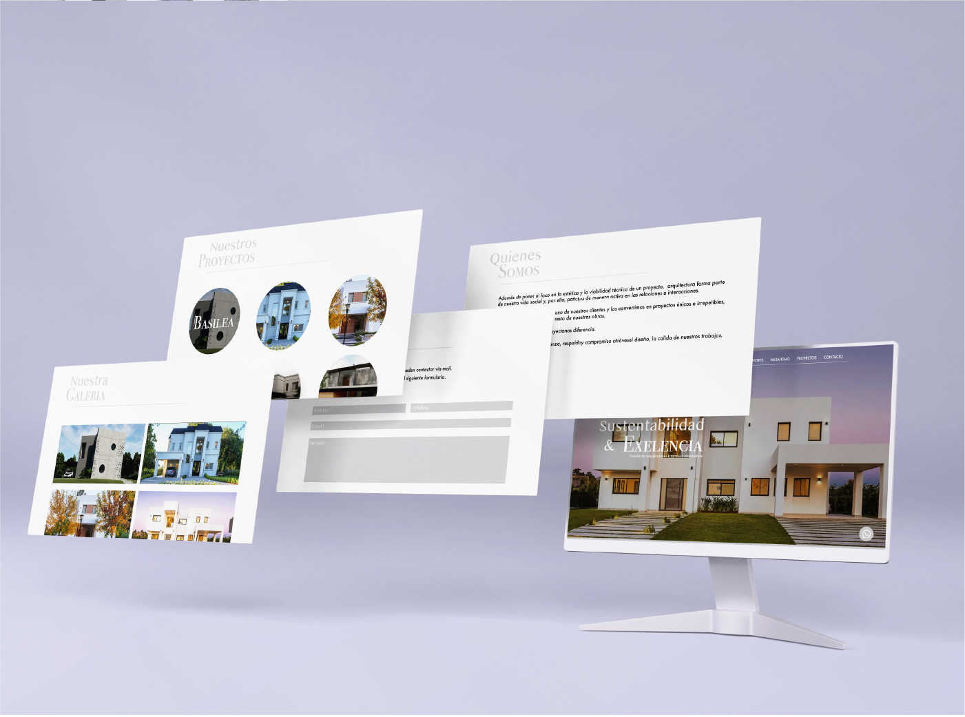 Proyecto Verona vista 4